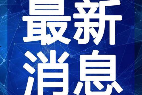 爆料阆中猛哥视频大全最新,揭秘当地风土人情与民间传奇
